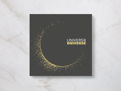 The Univers Type Motion animation art branding creative design drawing farfalla farfalla hu icon idea ios logo motion tools type typography ui ux vector web