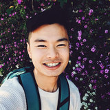 Victor Tran