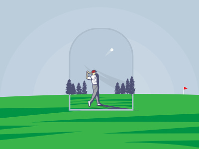 Golf Individual | Summer Olympic sport