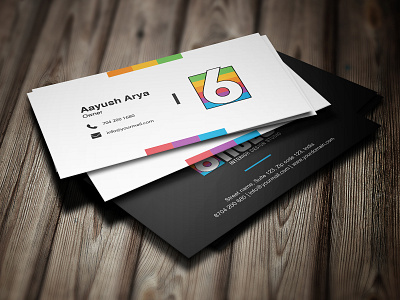 Business card design advertisements awesome banner banner design branding brochure business card design business flyer clean company corporate creative design flat flyer logo nice restaurant typography ui