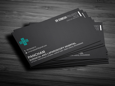 Business card design advertisements awesome bi fold branding brochure busines card business flyer clean company corporate creative design flat flyer icon logo nice restaurant typography vector
