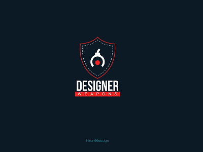 LOGO design awesome branding clean company corporate creative design logo nice typography