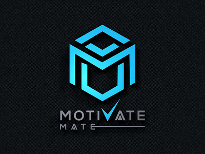 Motivation Logo