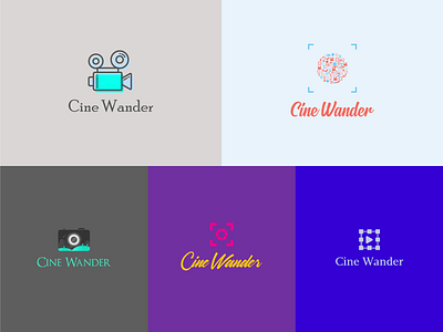 Shutter Photography Camera Designs Themes Templates And Downloadable Graphic Elements On Dribbble Shutter Photography Camera Designs Themes Templates And Downloadable Graphic Elements On Dribbble