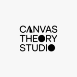 CANVAS THEORY STUDIO