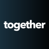 8c5965831e30eea4fce9da7613d8e552