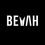 BEVAH STUDIO 