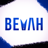 BEVAH STUDIO 