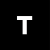 Tekla.io