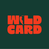 The Wildcard Collective