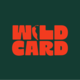 The Wildcard Collective