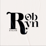 Atelier Robyn