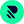 Ahmed Rumon | Logo Designer &  Branding Expert