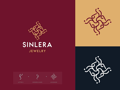 Sinlera Branding