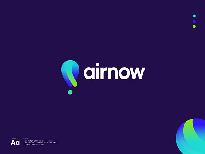 air logo - travel guide logo - trip logo - travel agency logo ahmed rumon air balloon air logo app icon logo booking branding and identity flight holiday journey location logo logos creativelogo modern logo design planner rumzzline tourism travel travel agency travel app trip typogaphy