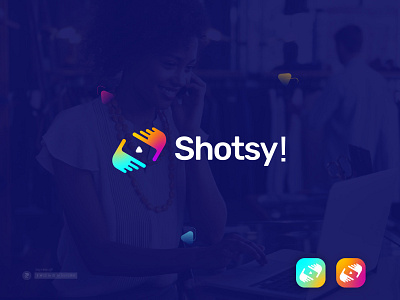 Video Sharing App - Short Video Platform - Shotsy