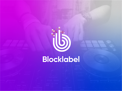 block leve new logo.png