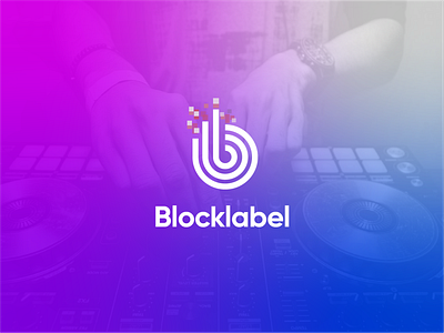 Blocklevel - Crypto Art - NFT Marketplace