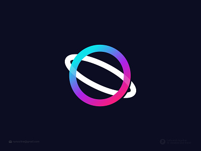 Online Logo Maker Free Designs, Themes, Templates And Downloadable Graphic  Elements On Dribbble
