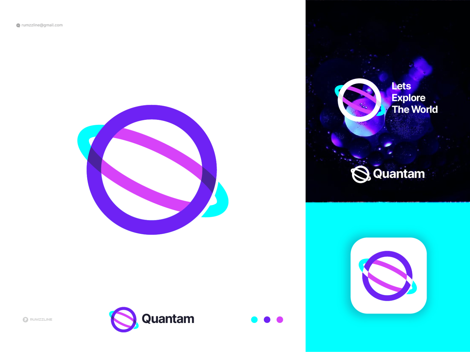 Quantum Networking: A Truly Secure Network - Inside Quantum Technology