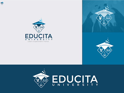 Educita University