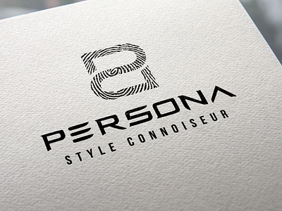 Logo Design for Lifestyle Company