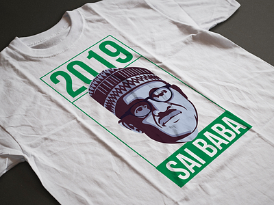 Campaign Merchandise campaign election illustration political. tshirt