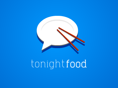 Tonightfood02