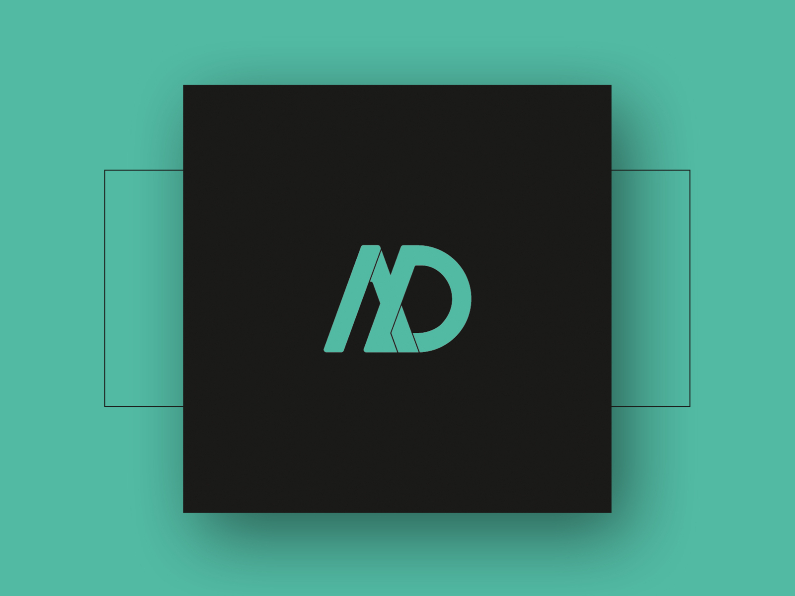 affinity designer logo templates