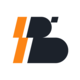 Bertobase it