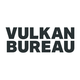 Vulkan Bureau 