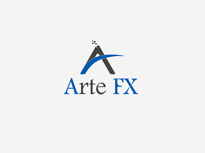 Arte Fx