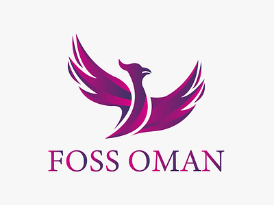 Foss Oman