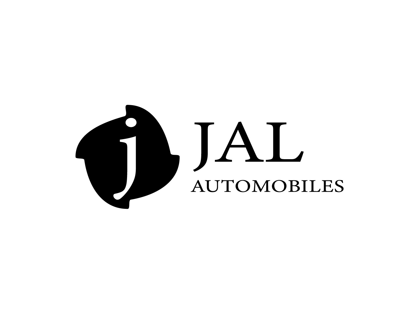 Jal Automobiles by Muhammad Zaurain on Dribbble