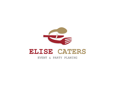 Elise Caters