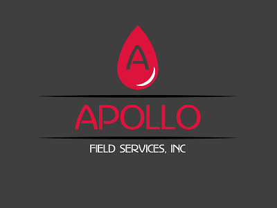 Apollo