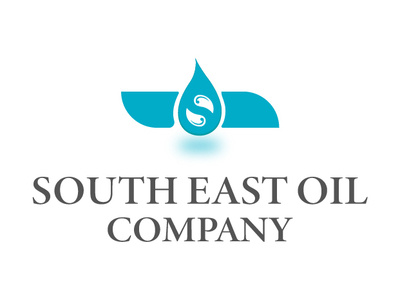 South East Oil Company