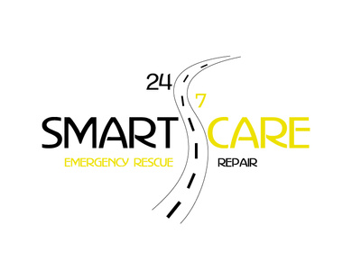 Smart Care