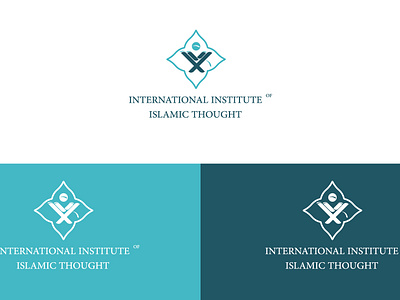 International Institute Of Islamic Thought