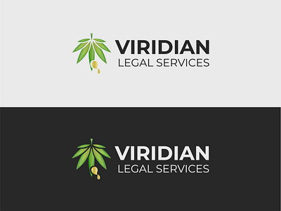 VIRDIAN LEGAL SERVICES