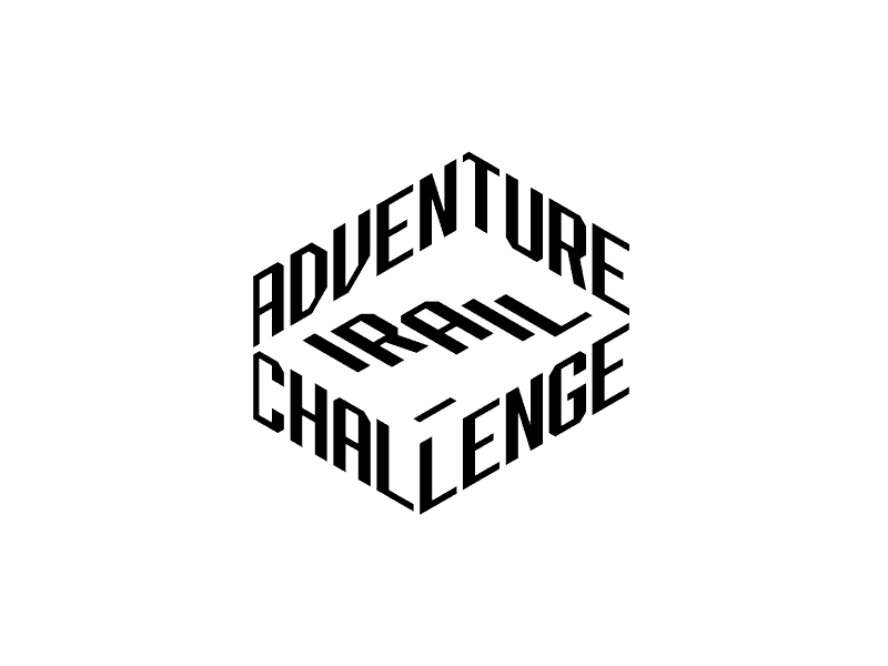 Adventure Trail Challenge