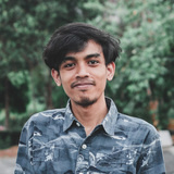 Mirza Rizky