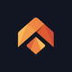 Upheave technologies