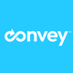 Convey Design Studio