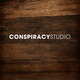 Conspiracystudio