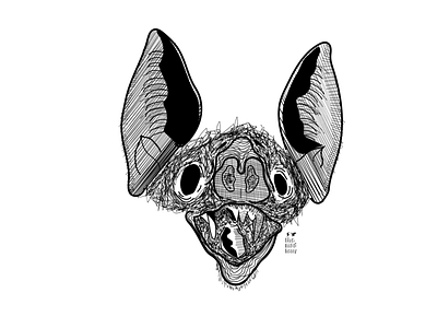 Bat