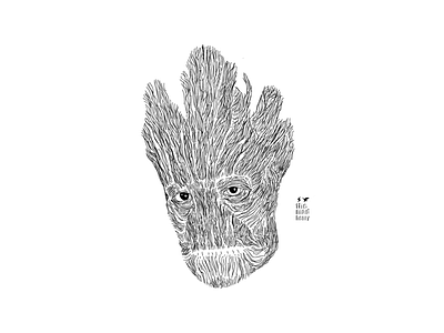 Groot 2