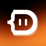 DevioNex - UI/UX & Web Development Agency