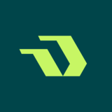 DevioNex - UI/UX & Web Development Agency