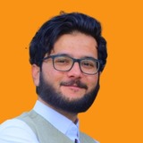 Arslan Khattak